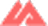 logoicon
