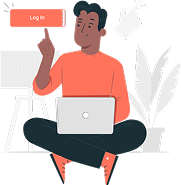 Login